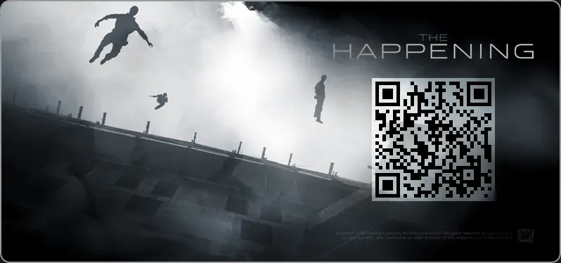 qr-intro-6