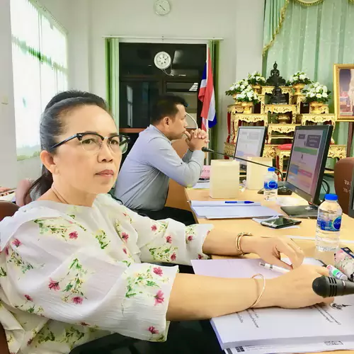 timeline 25610502 142309 resize