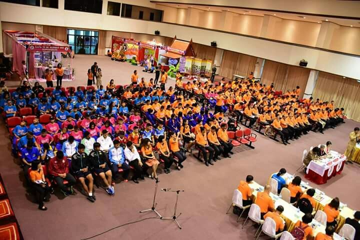 4มย61ประเมนTo Be ๑๘๐๖๐๔ 0017