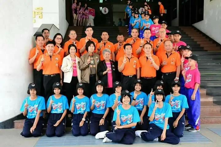 4มย61ประเมนTo Be ๑๘๐๖๐๔ 0024