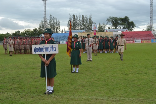 DSC 0075
