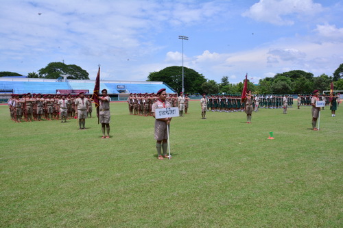 JEE 0265 resize
