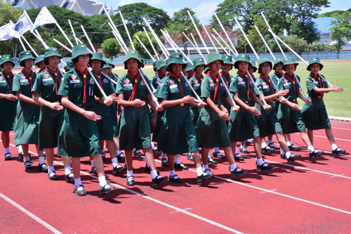 JEE 0336 resize