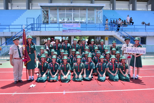 JEE 0344 resize