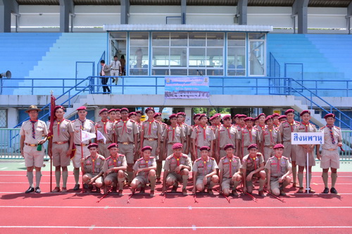 JEE 0354 resize