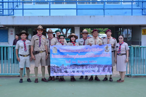 JEE 0373 resize