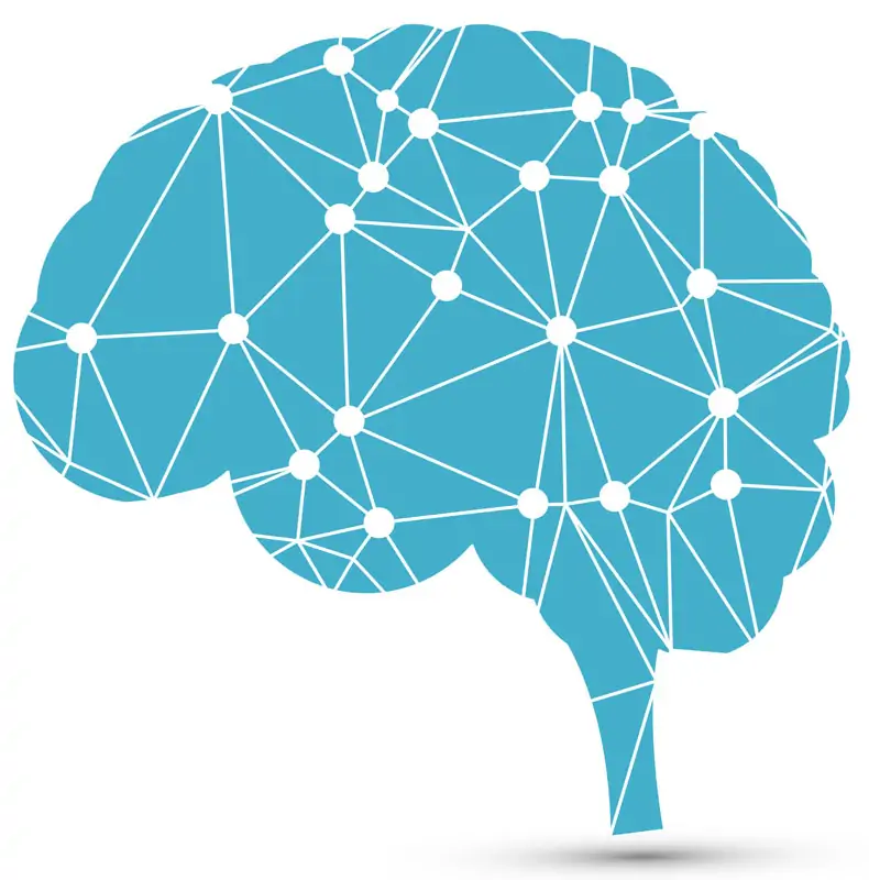 brain-rez