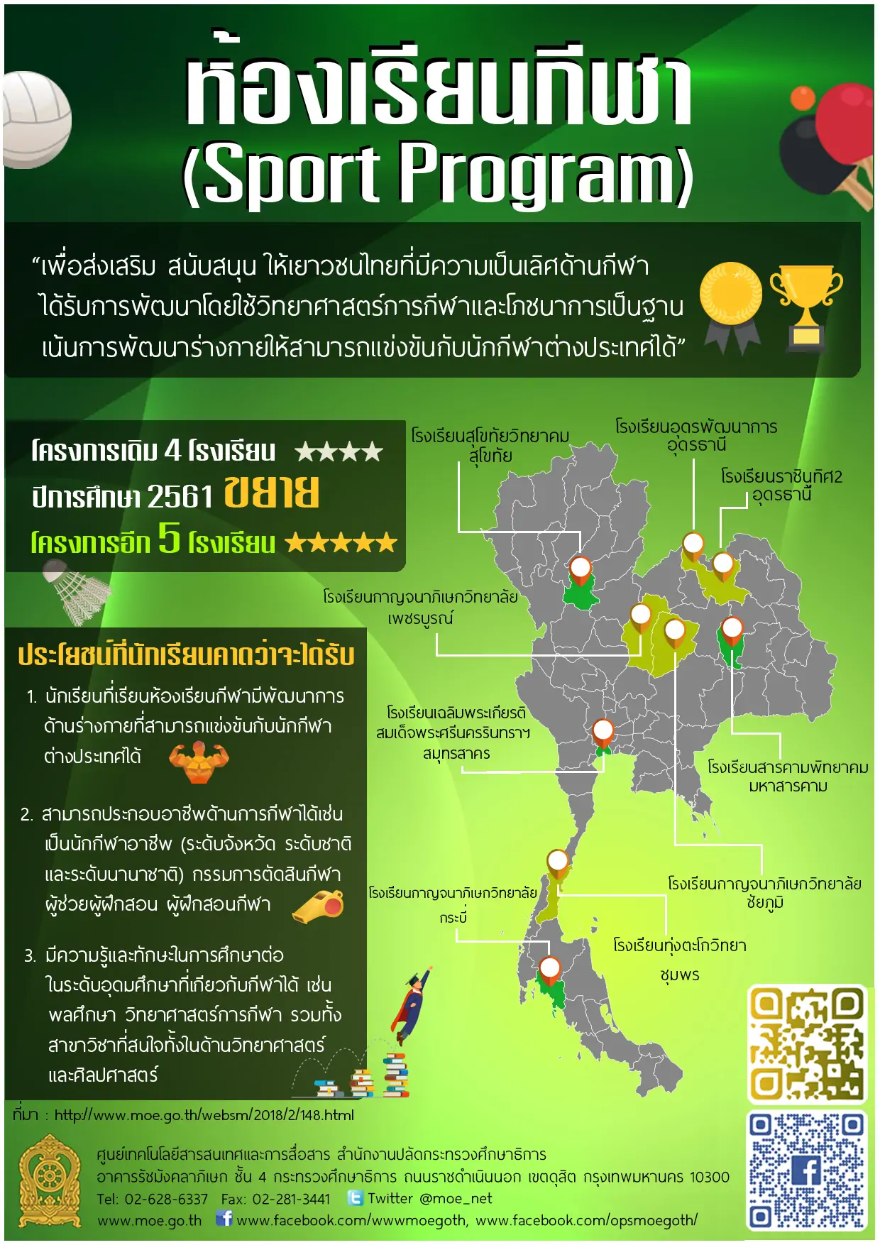 info-150661