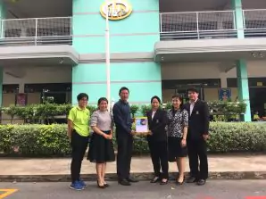 ออกนเทศ-14-มย-61 180614 0013-298x223
