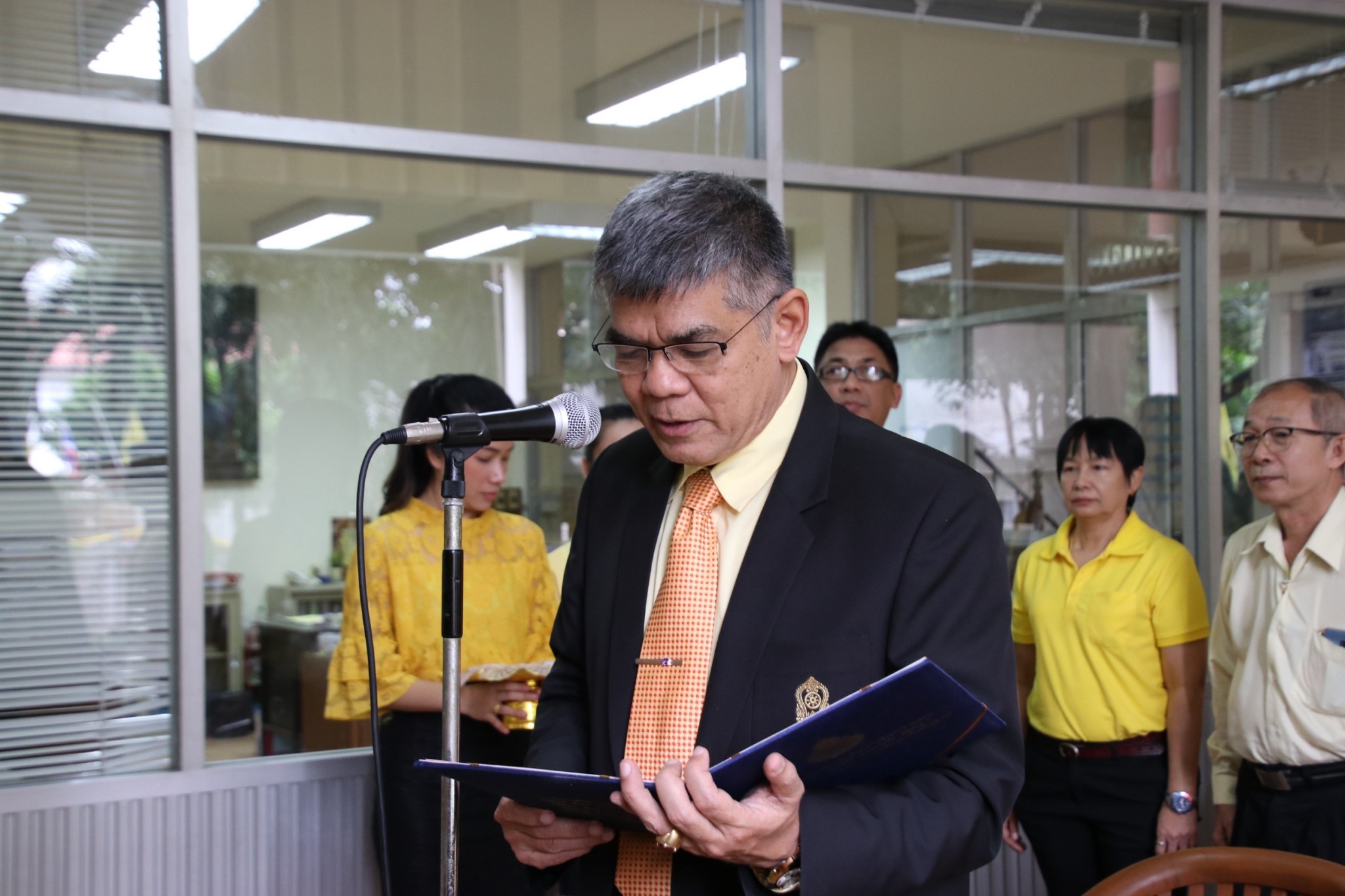 วน26ศธจ.กทมกบสพม1 ๑๘๐๗๒๖ 0013