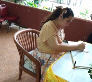 วน26ศธจ.กทมกบสพม1 ๑๘๐๗๒๖ 0014-e1532593089254-298x266