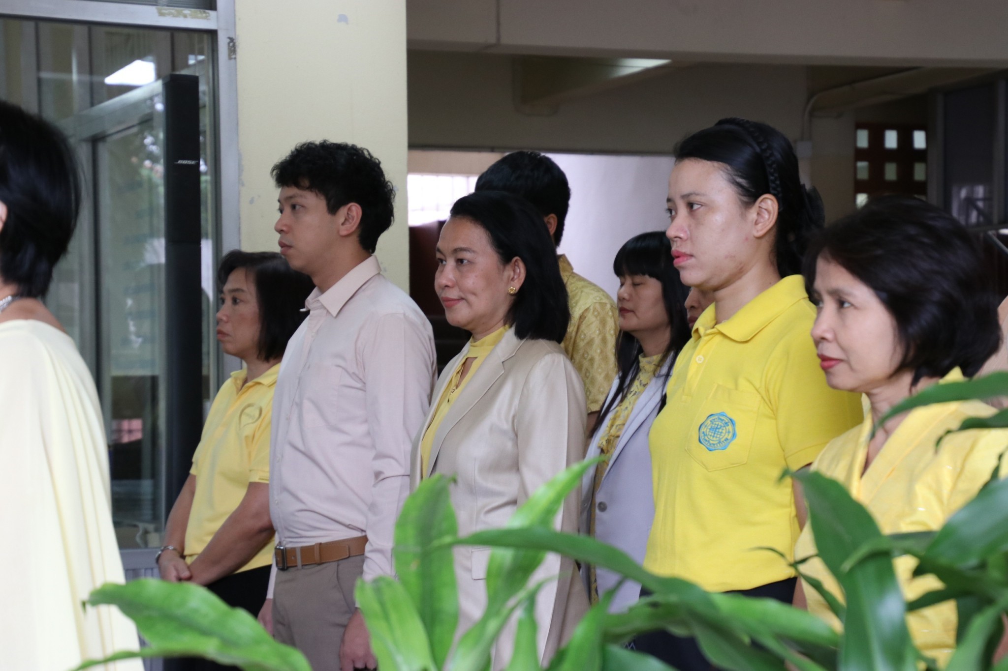 วน26ศธจ.กทมกบสพม1 ๑๘๐๗๒๖ 0018