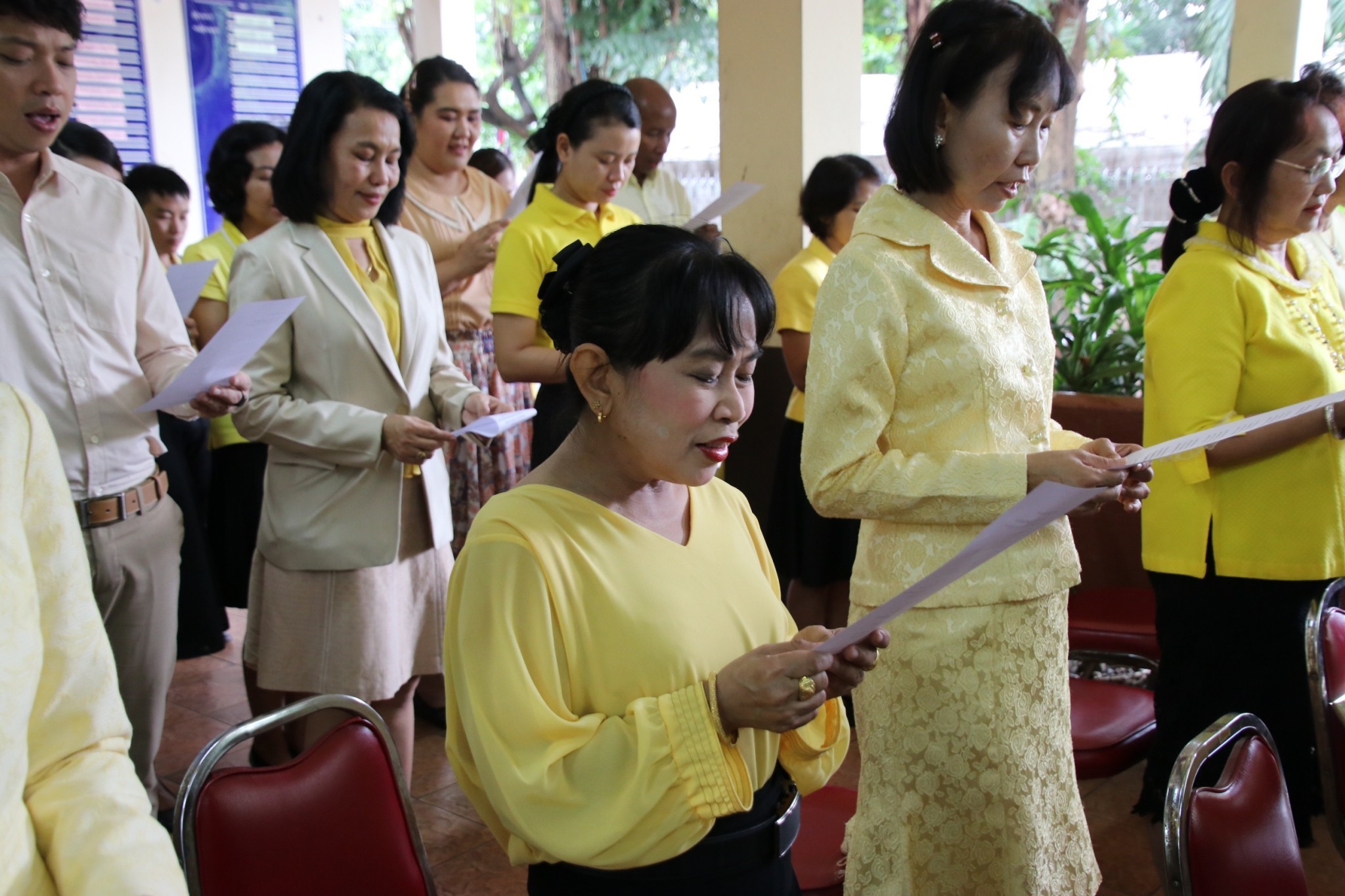 วน26ศธจ.กทมกบสพม1 ๑๘๐๗๒๖ 0019