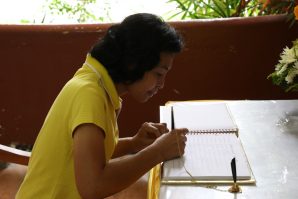 วน26ศธจ.กทมกบสพม1 ๑๘๐๗๒๖ 0026-298x199