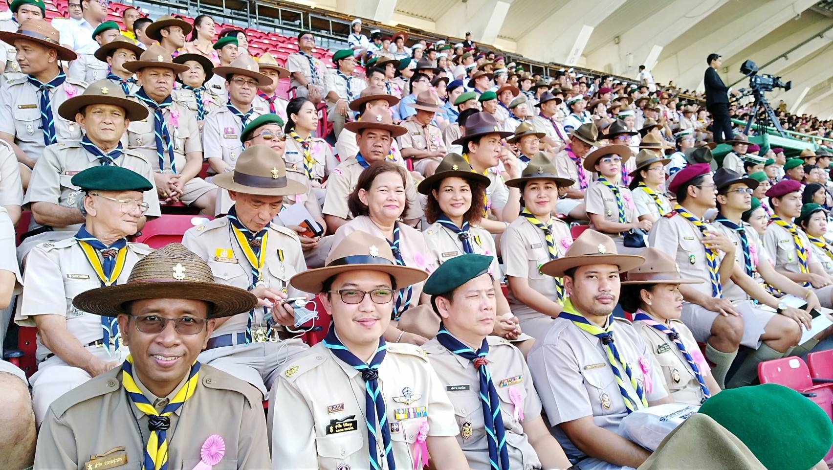 1กควนคลายวนสถาปนา ๑๘๐๗๐๒ 0003