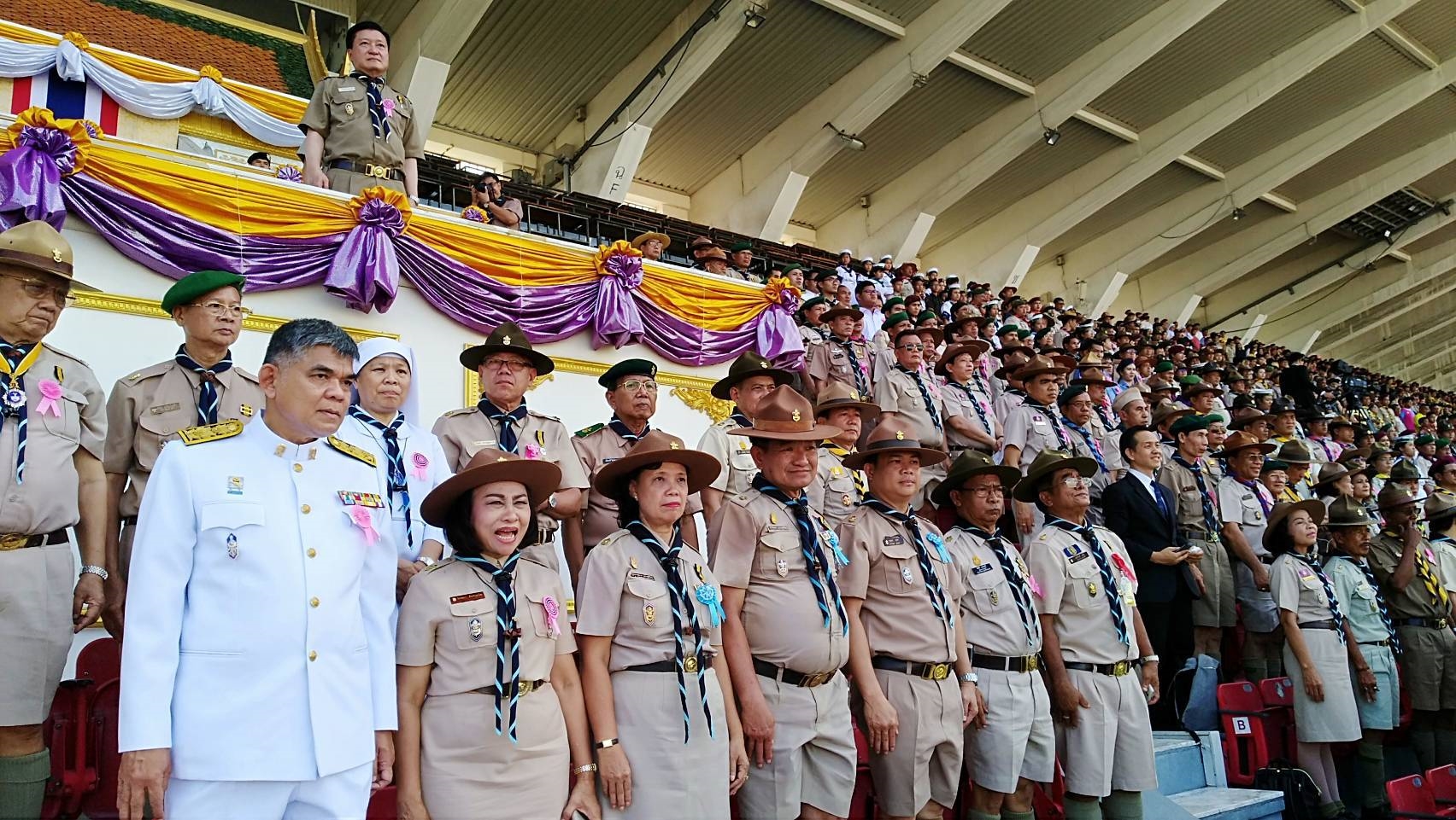 1กควนคลายวนสถาปนา ๑๘๐๗๐๒ 0005