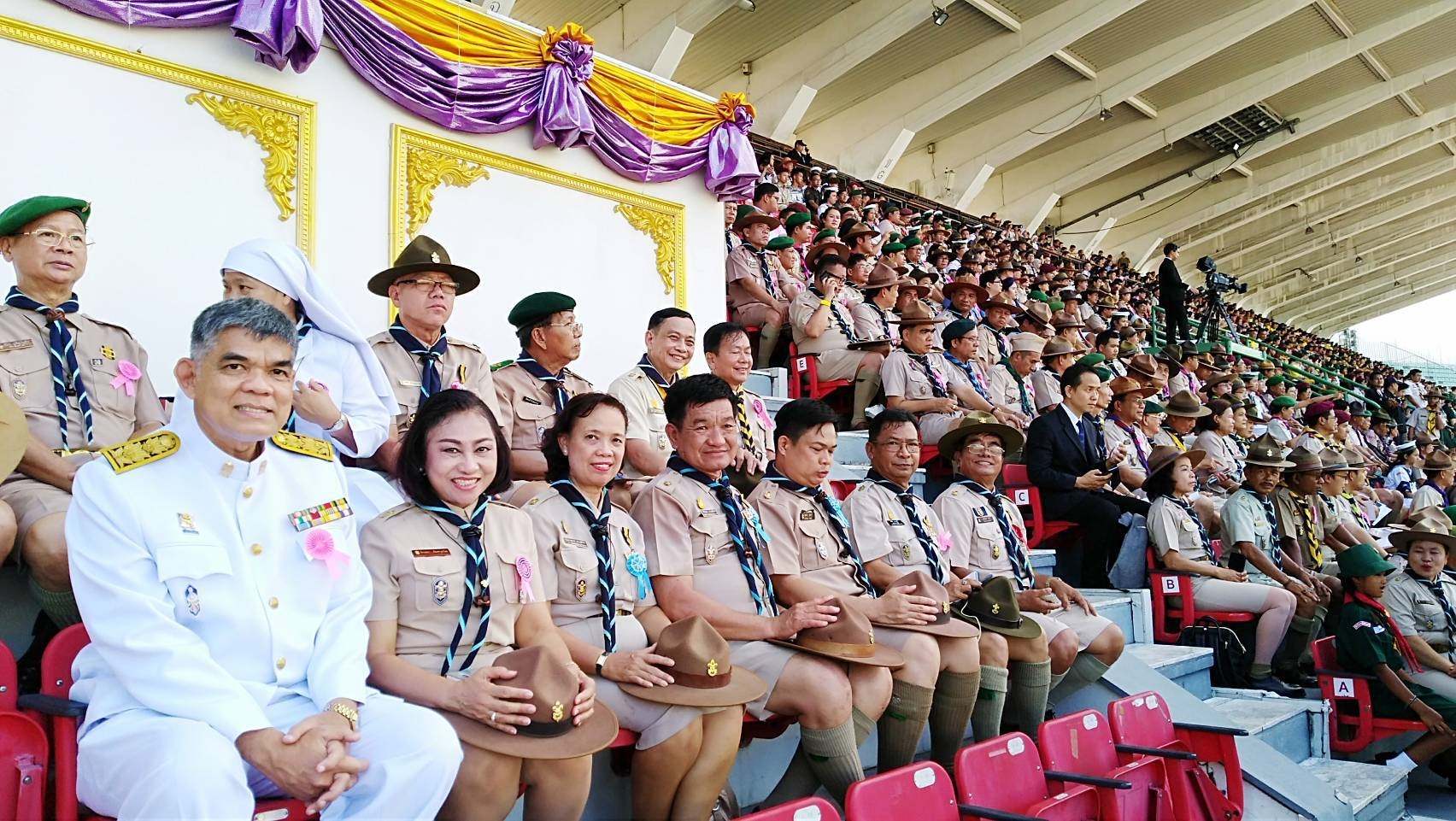 1กควนคลายวนสถาปนา ๑๘๐๗๐๒ 0008