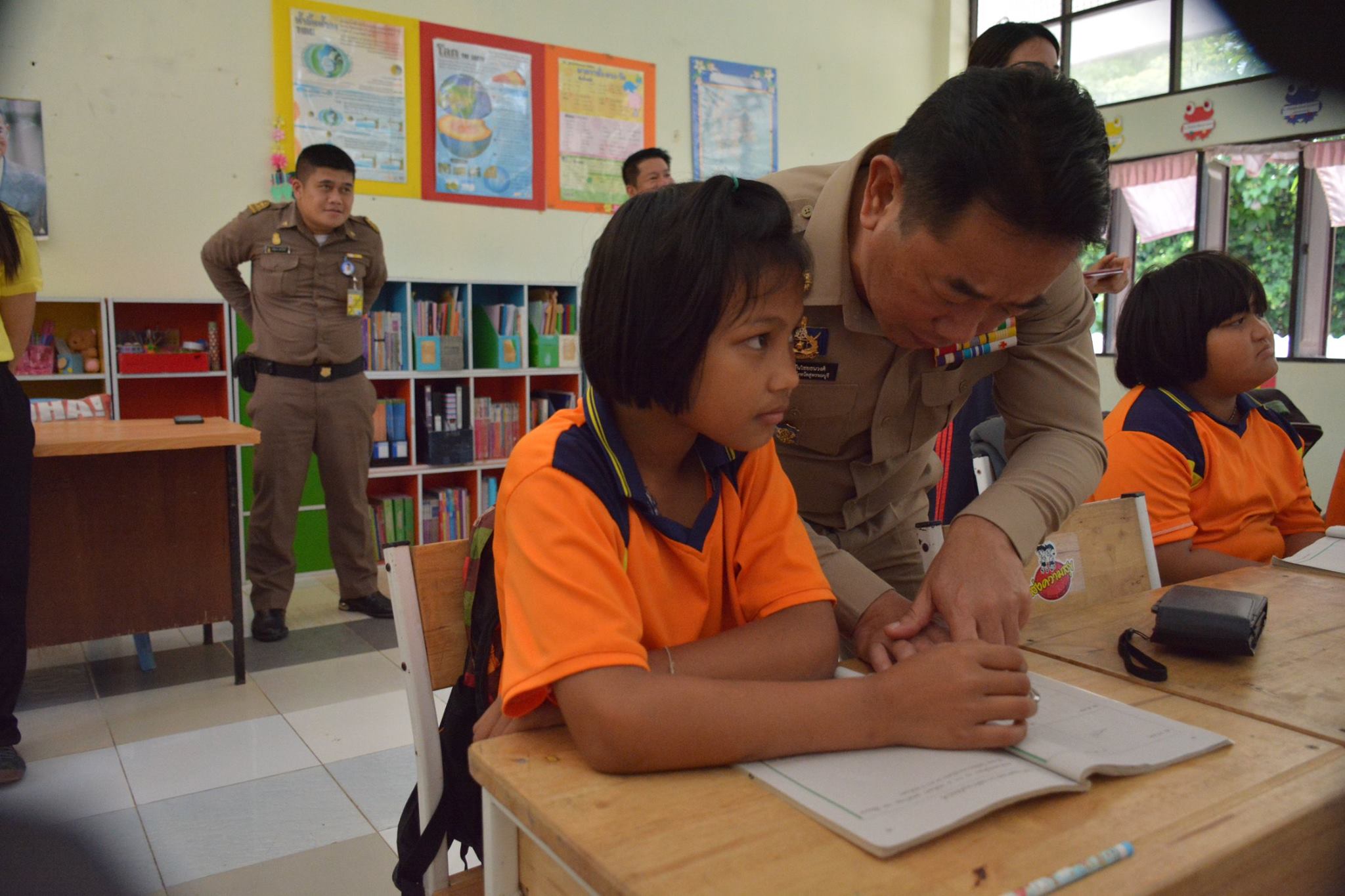 36590282 2434779156535808 1200950783848218624 o