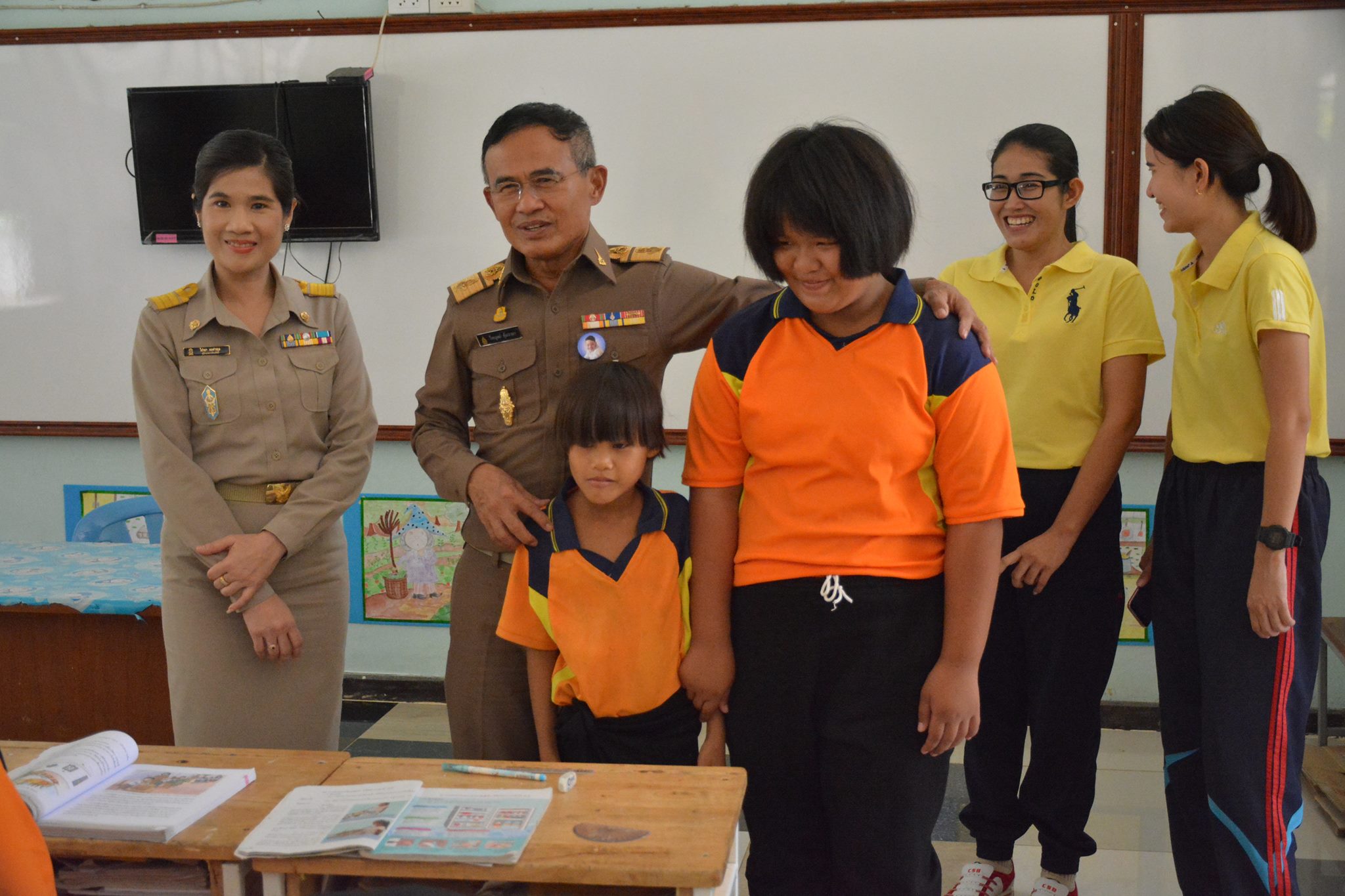 36618928 2434783333202057 3259296418594029568 o