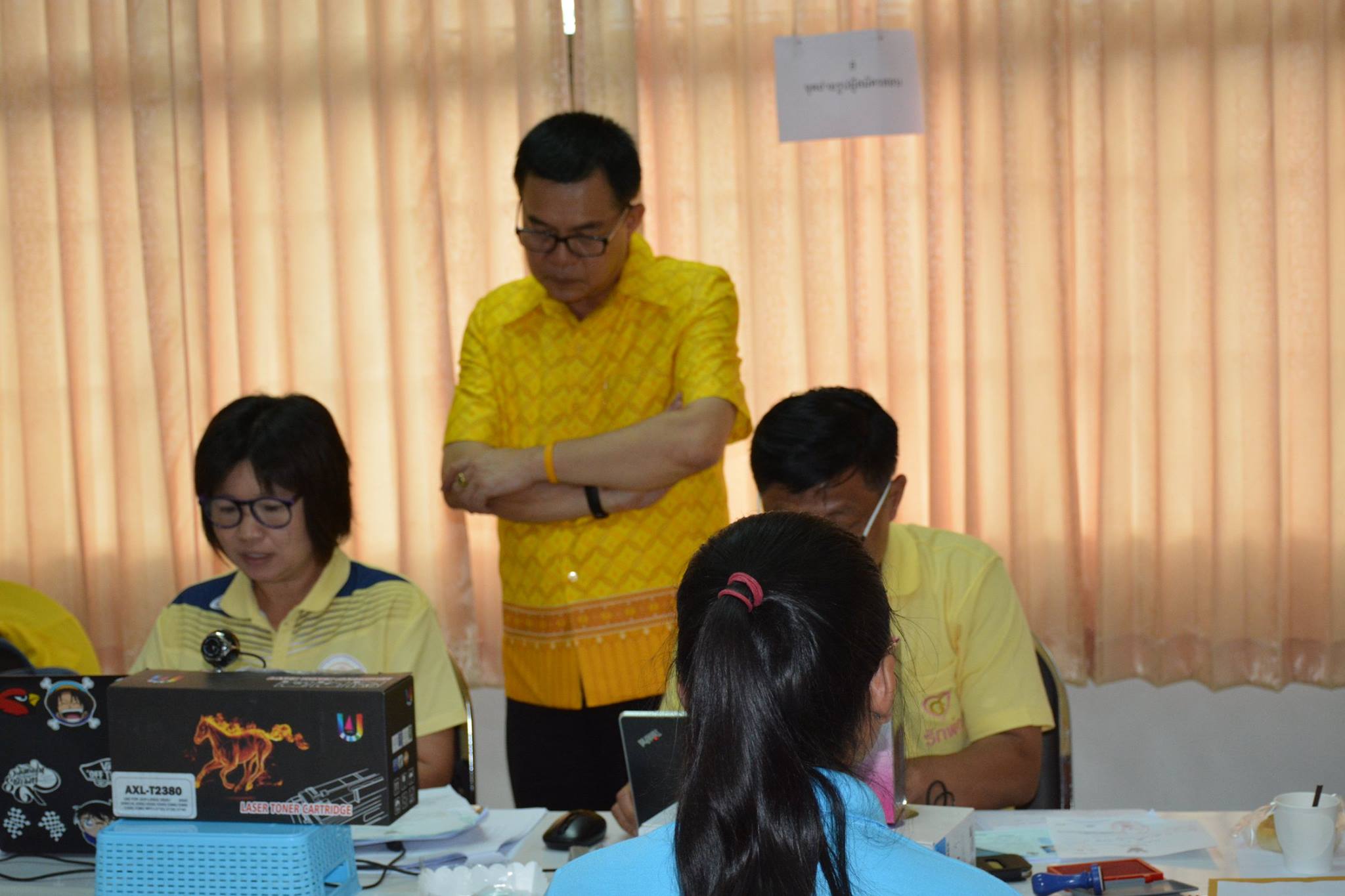 37372210 2464720363541687 2569201951308775424 o