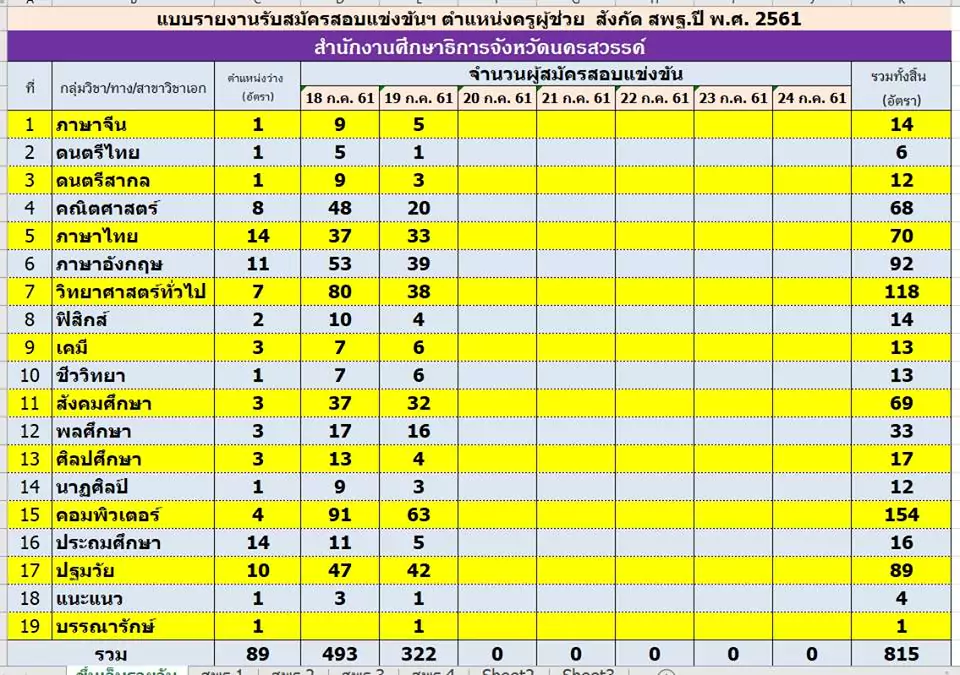 37420805 287527295146050 2180382388817756160 n