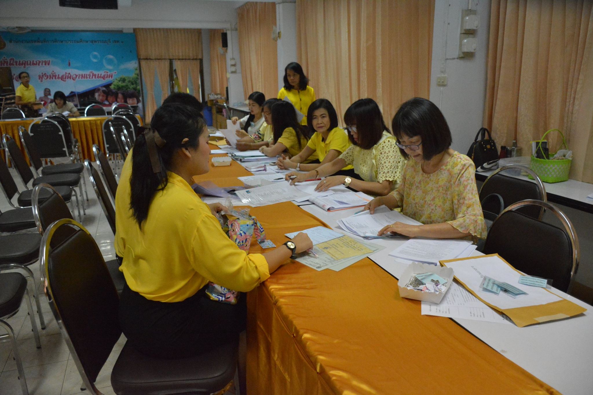 37426863 2464734763540247 2301262156009570304 o