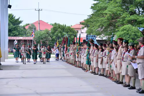 JEE 2359 resize