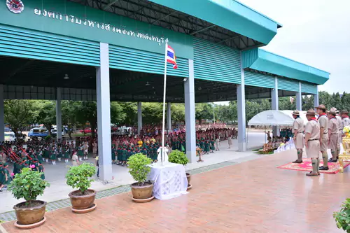 JEE 2636 resize