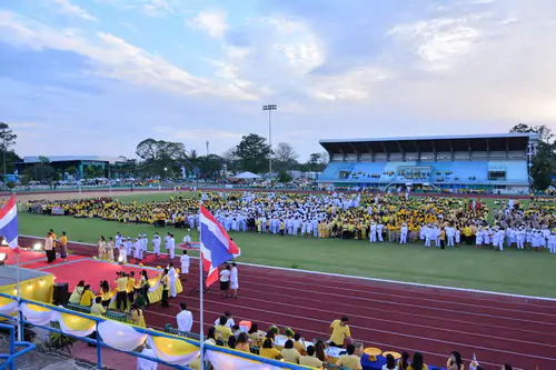 JEE 2826 resize