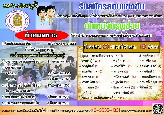 saraburi size640