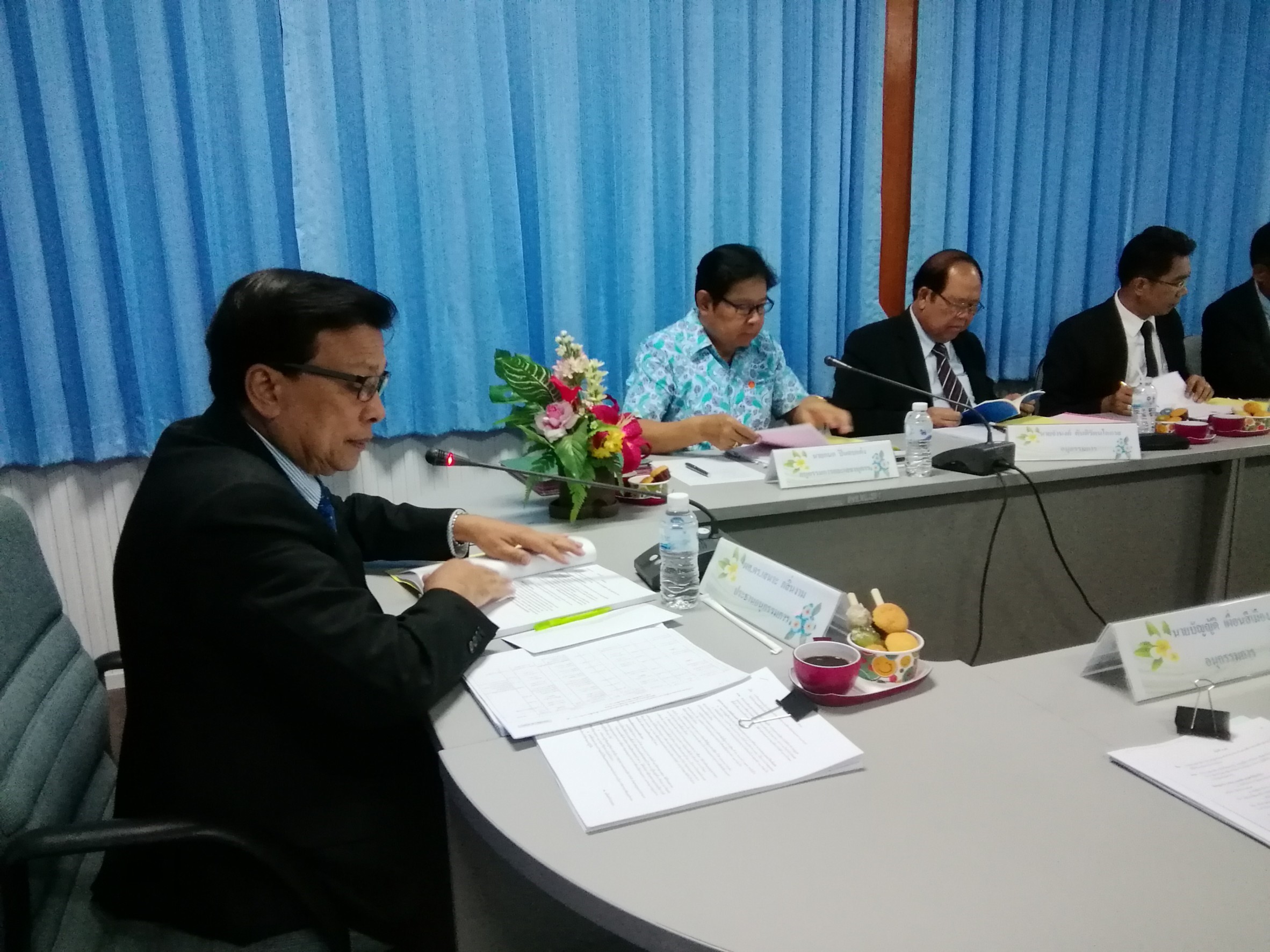 2561-08-07 ๑๘๐๘๐๗ 0034