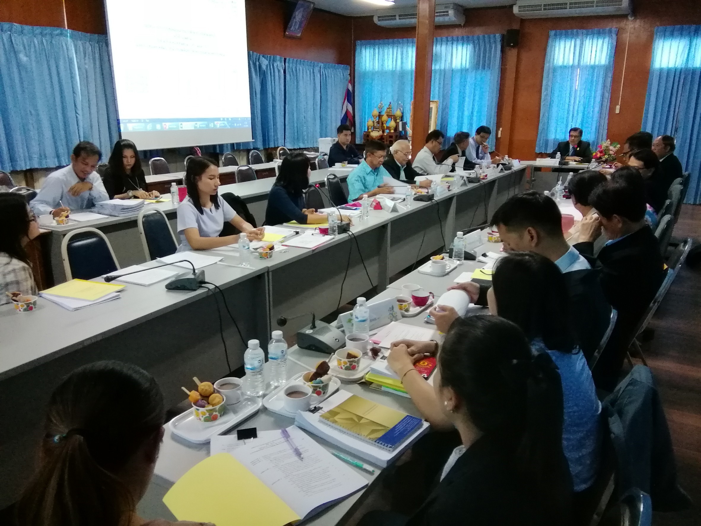 2561-08-07 ๑๘๐๘๐๗ 0045