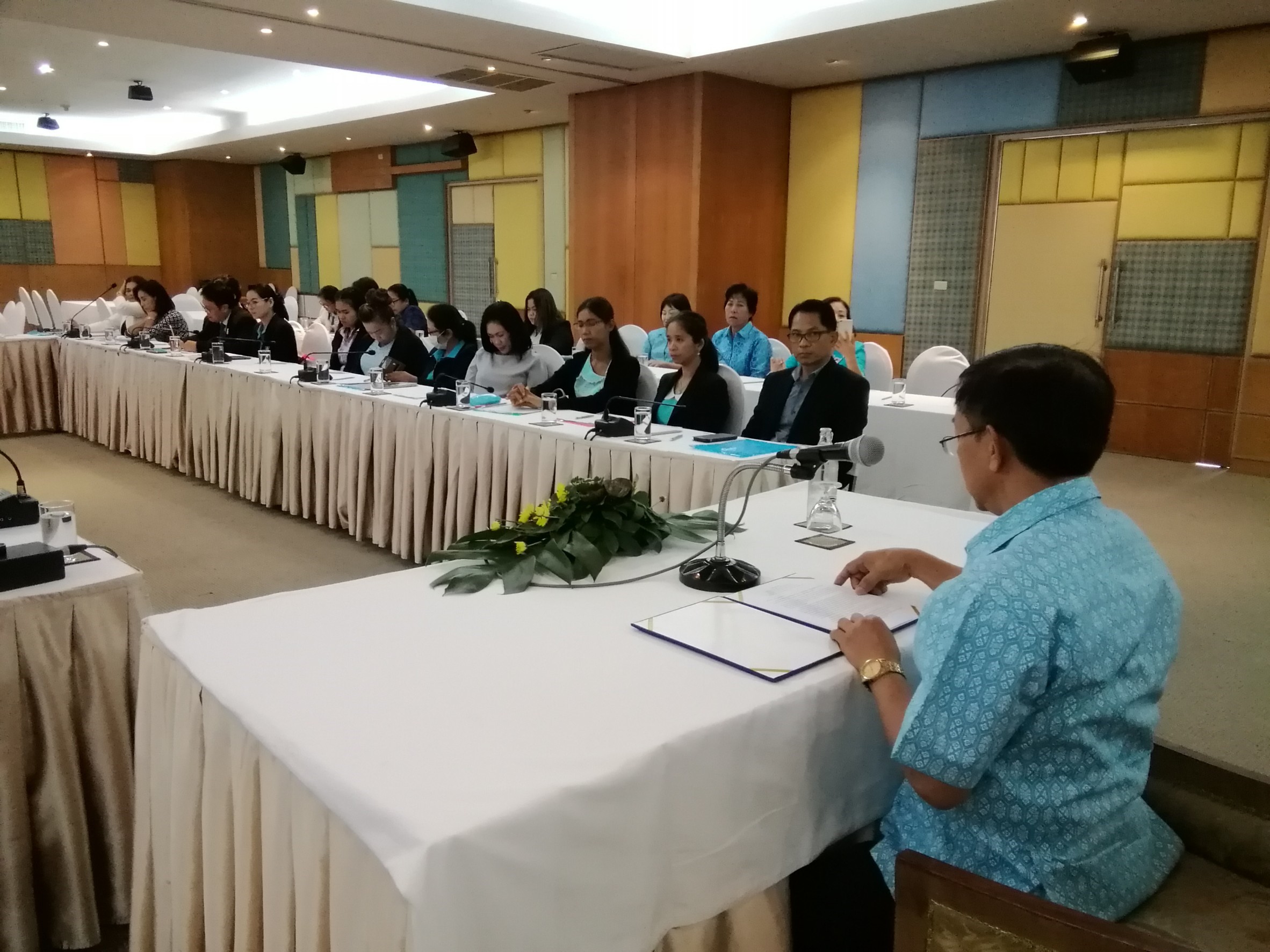 2561-08-16 ๑๘๐๘๑๖ 0064