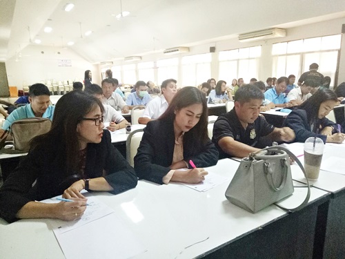 cc0995f34130367add46922627f7a4ae8 15966738 ๑๘๐๘๐๘ 0003