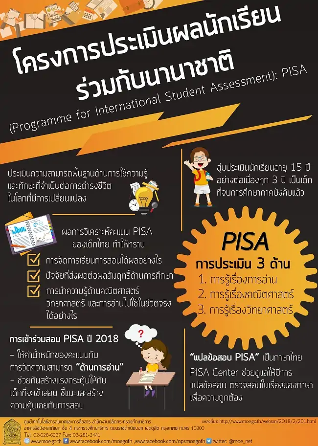 info05082561 1 resize650