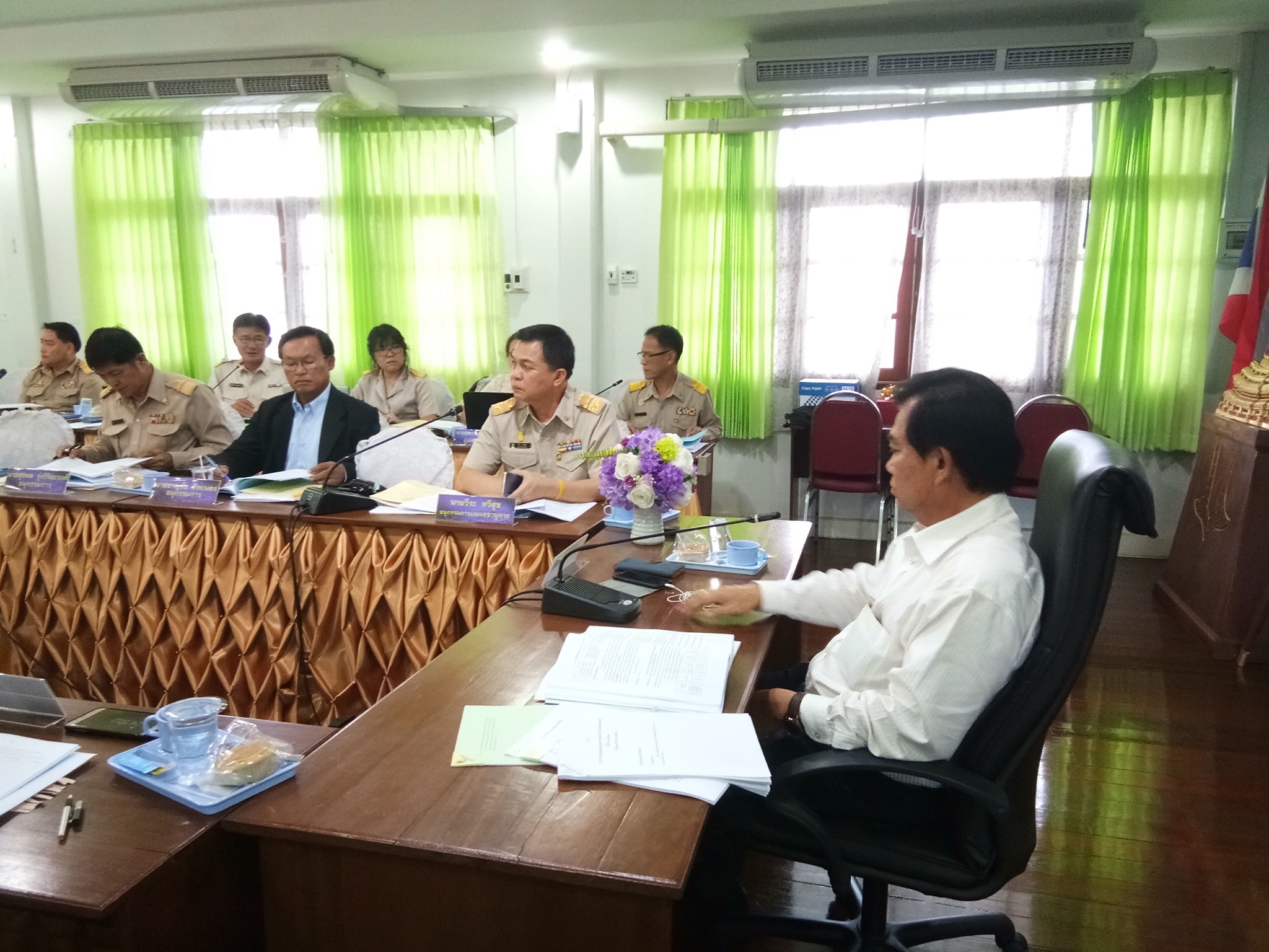 ขาว อกศจ 10-2561 P-7