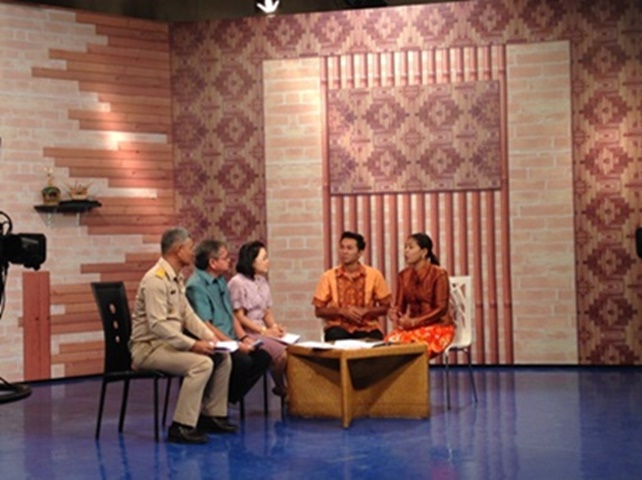 สมเดจเจาฟา ๑๘๐๙๑๐ 0017