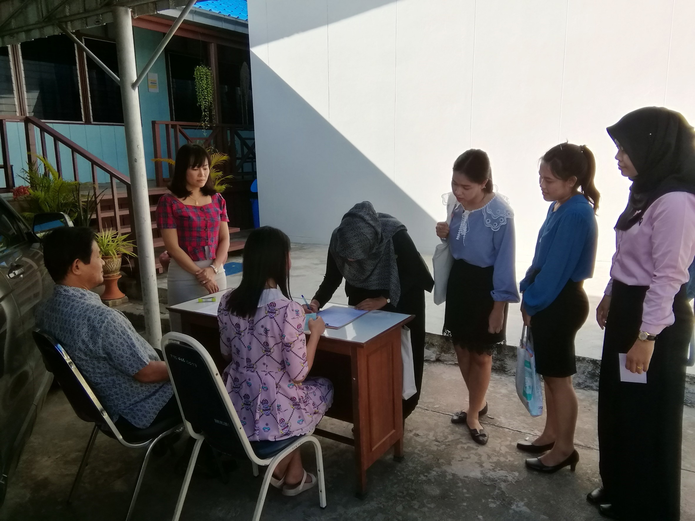 25-09-61-2 ๑๘๐๙๒๕ 0004