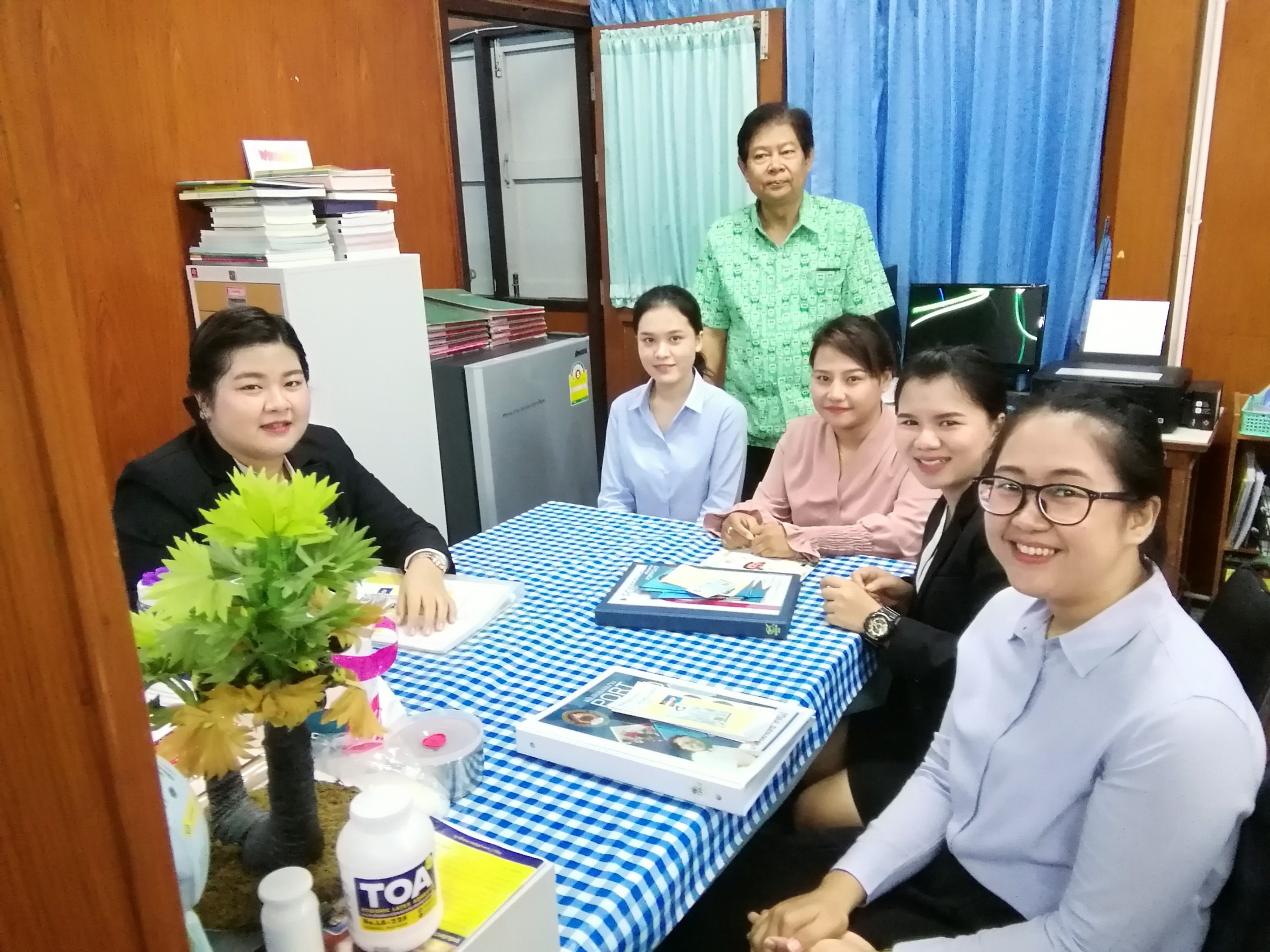 25-09-61-2 ๑๘๐๙๒๕ 0005