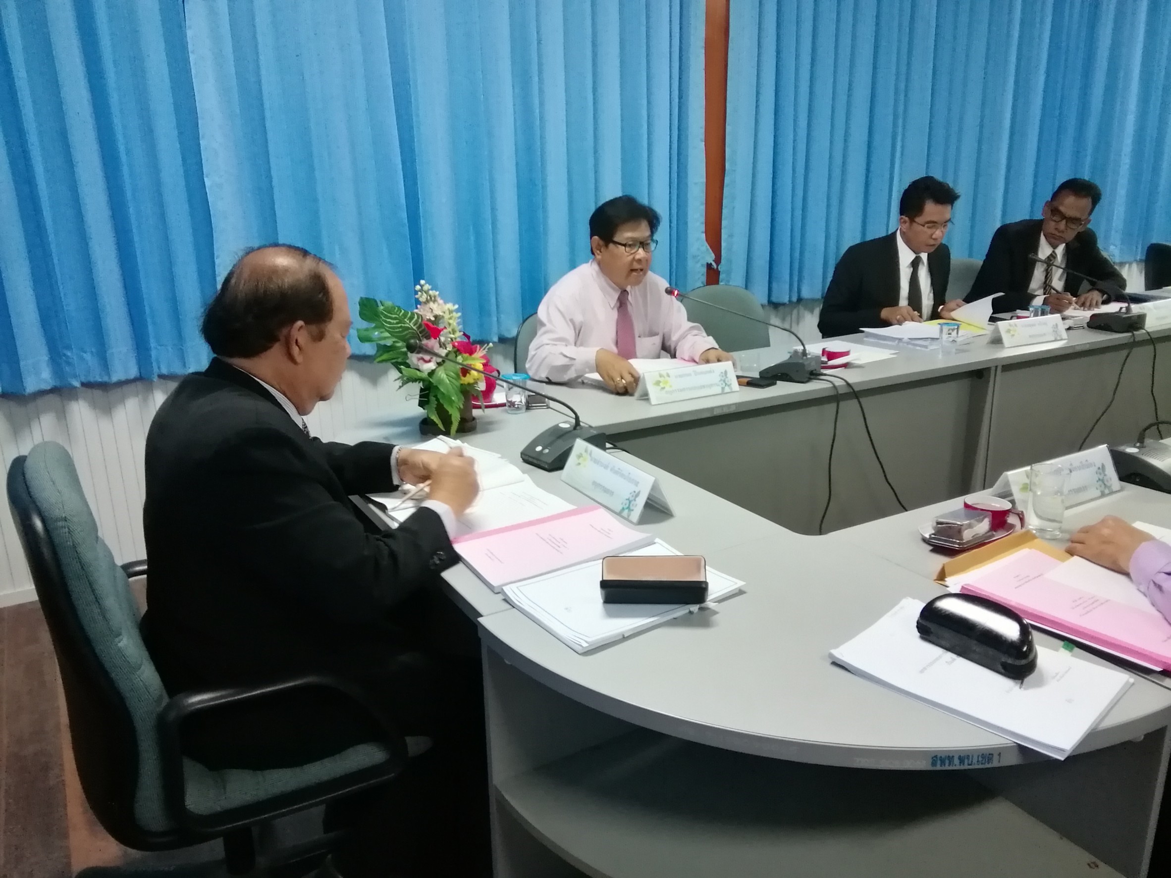 o1891c2b5f2a2a02767ab82b6ac50842a 4620693218537251789 ๑๘๐๙๐๔ 0042