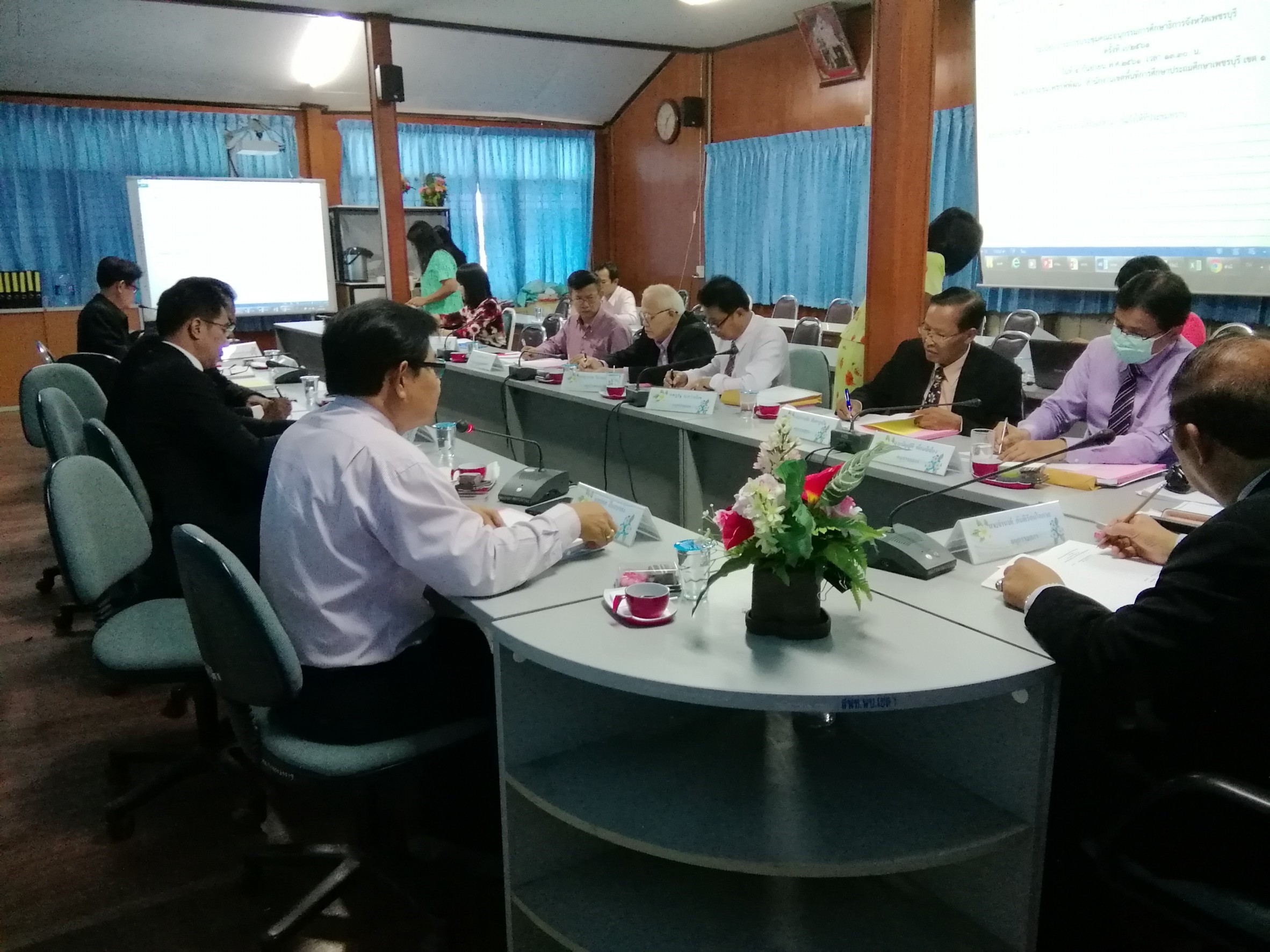 o1891c2b5f2a2a02767ab82b6ac50842a 4620693218537251789 ๑๘๐๙๐๔ 0046