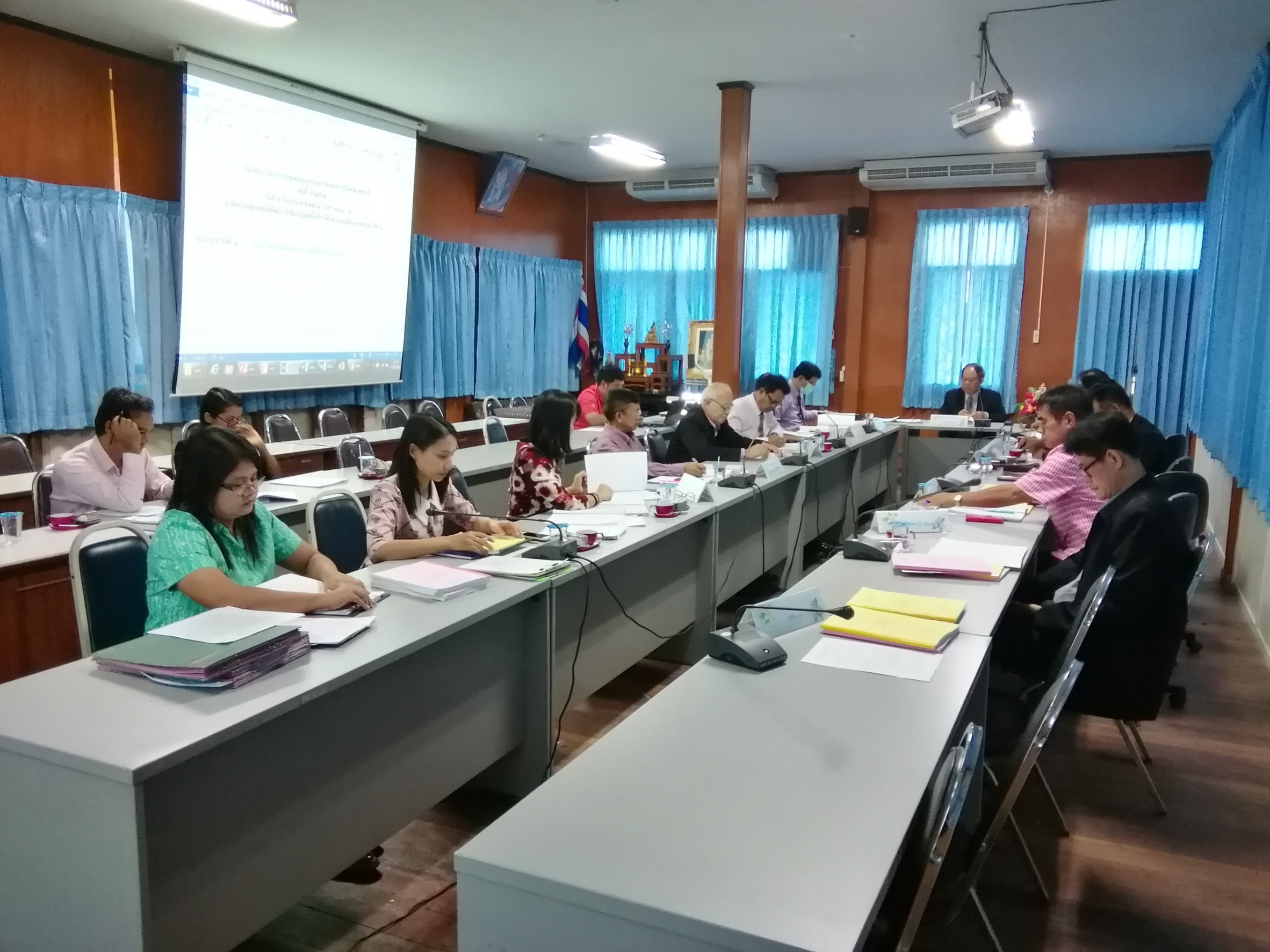 o1891c2b5f2a2a02767ab82b6ac50842a 4620693218537251789 ๑๘๐๙๐๔ 0053