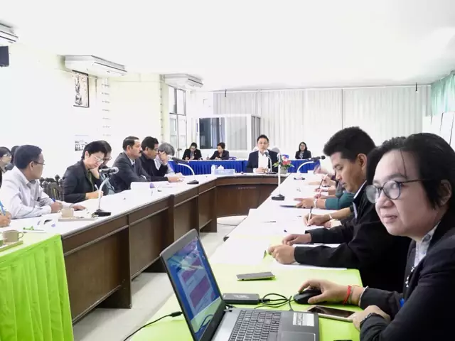 ประชมตวชวด ๑๘๐๙๒๖ 0025