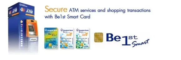 03-debit-card-buy-app-02