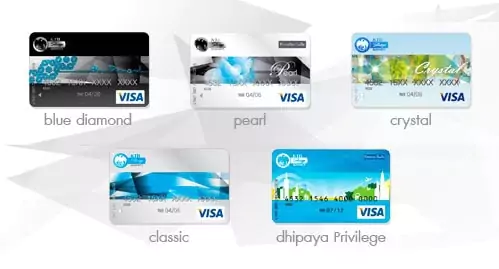 04-debit-card-buy-app-03