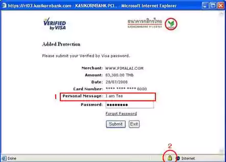 05-verify-by-visa