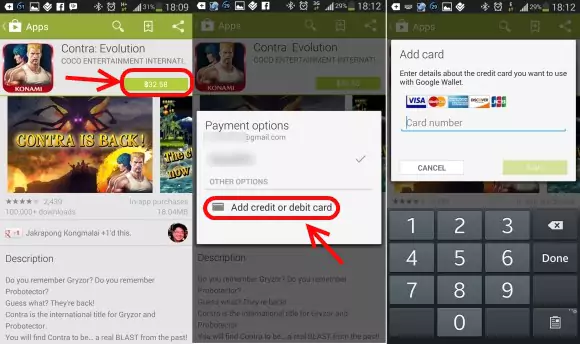 06-add-debit-card-buy-play-store-011