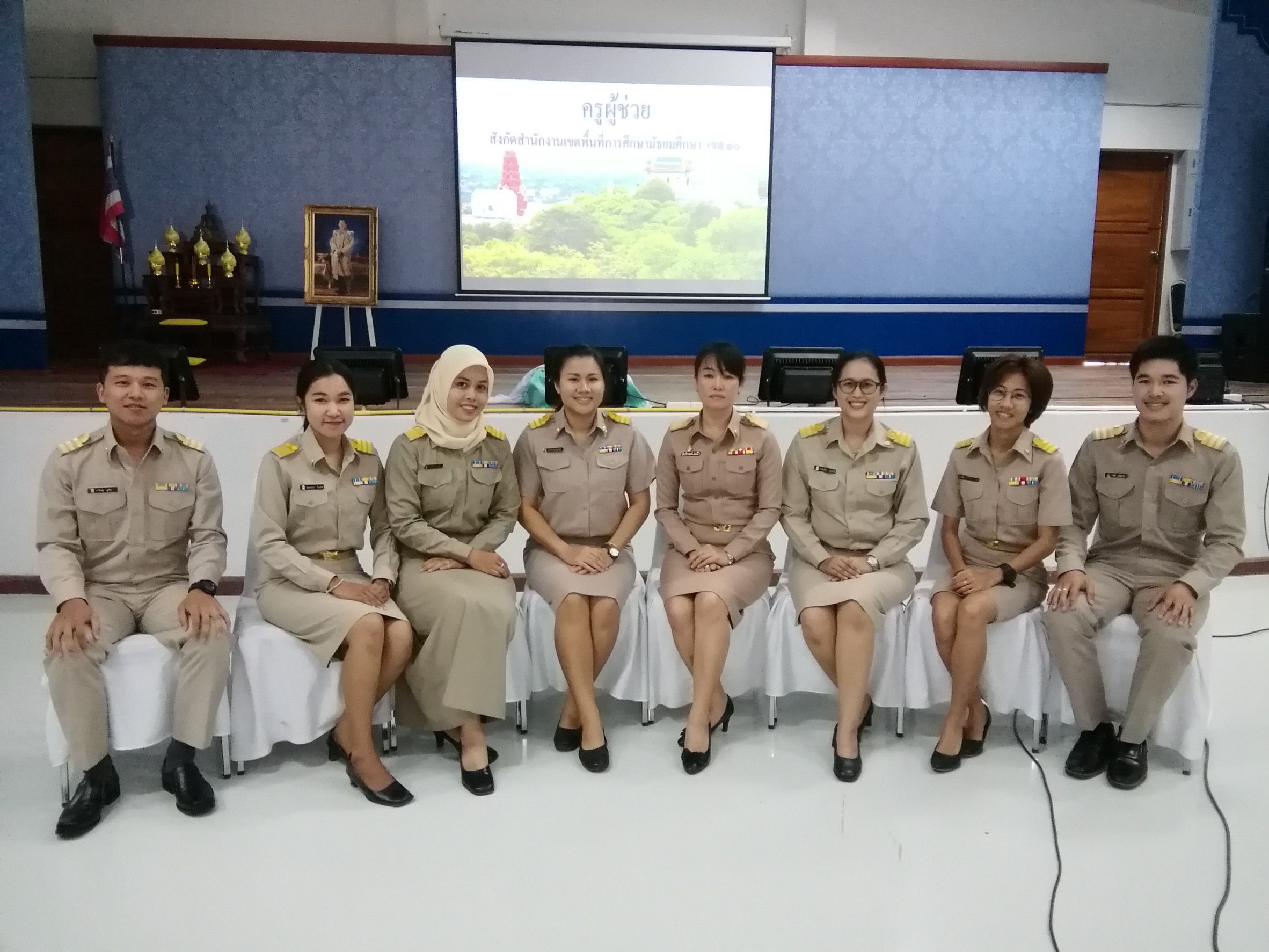 2561-10-26 ๑๘๑๐๒๖ 0057