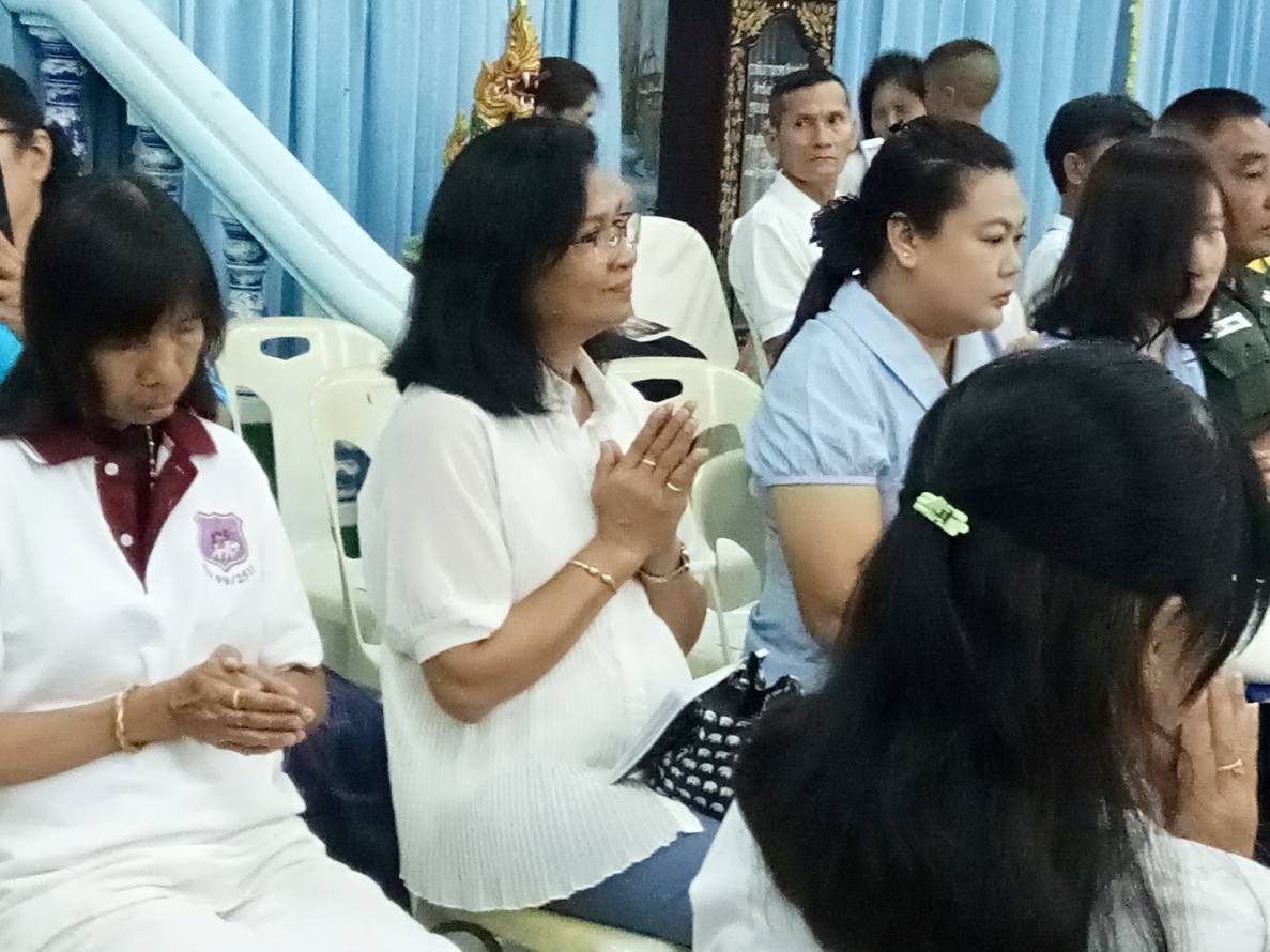 2561-10-28 ๑๘๑๐๒๙ 0019