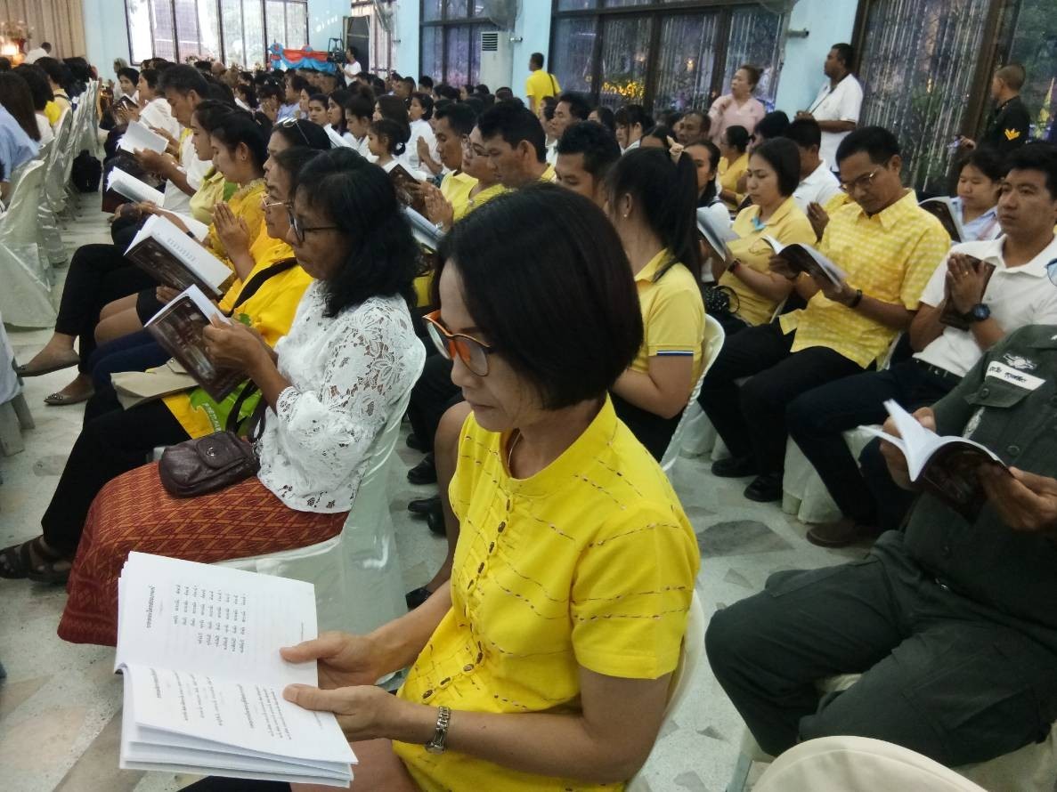 2561-10-28 ๑๘๑๐๒๙ 0020